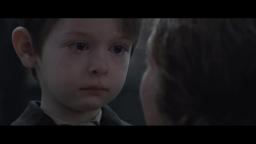 SUFFRAGETTE - Extended Clip - In Theaters Now