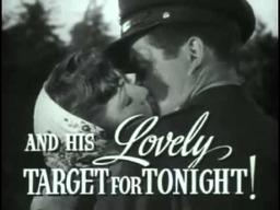 Very Thought of You, The   Original Trailer