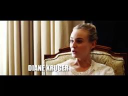 Seduced and Abandoned Trailer