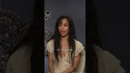 when the slang is as banging as the film