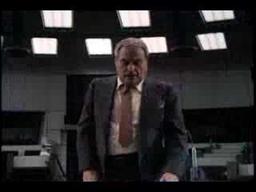 Wild Geese II Trailer (1985)