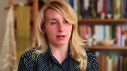 Hot Docs 2018 Trailers: BARBARA RUBIN AND THE EXPLODING NY UNDERGROUND