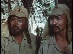 The Last Flight of Noah's Ark 1980 Trailer