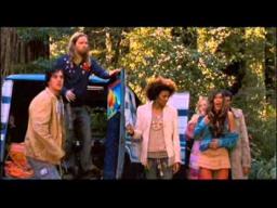 The Tripper Trailer 2006