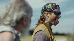 Glen Powell Can Make Any Character Look Good