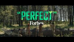 Now Streaming on Hulu