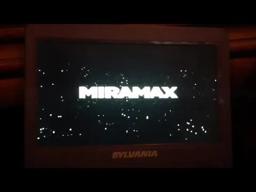 Opening To Comic Book The Movie 2004 DVD