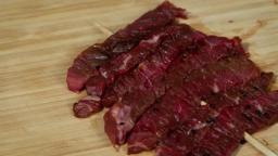 Trailer | Jesa | Kyungwon Song