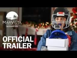 Christmas Unfiltered - Official Trailer - MarVista Entertainment