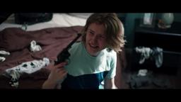 86 MELROSE AVENUE - OFFICIAL TRAILER (2021)