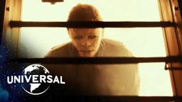 Michael Myers' Final Fight