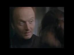 Serial Killer (1995) - VHS Trailer