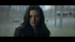 Cul-de-Sac (Short Film) - Official Trailer