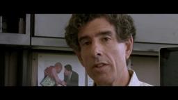 Official U.S. Trailer