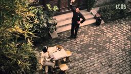 Falling City (危城之恋, 2012) de Zhang Dasheng