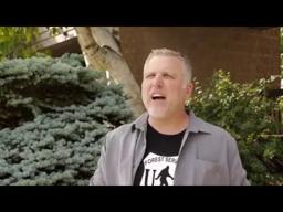 NEW BIGFOOT DOCUMENTARY Cultured Bigfoot Trailer 2