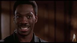 Ultra 4K UHD/BD Promo Trailer