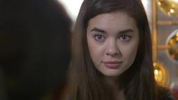 VOIDFINDER - THE HAUNTED CAMERA - Movie Trailer