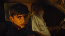 Trailer - CIUDAD SIN SUEÑO (Sleepless City) dir. Guillermo Galoe (EN)