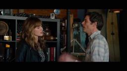 WALK OF SHAME - Douche Test