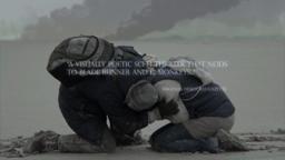 DIVERGE | SCI-FI-LONDON | SFL17 | OFFICIAL SELECTION