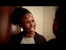 Black Girl Erupted - 2023 - BET-Her Movie Trailer