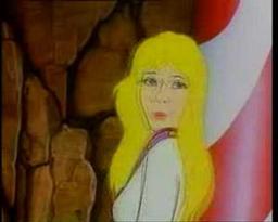 Felix the Cat The Movie trailer