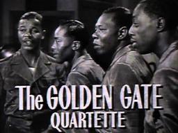 Hollywood Canteen - Trailer