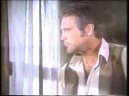 High Noon Part 2 1980 CBS Movie Promo