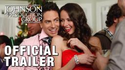 Dear Santa - Official Trailer