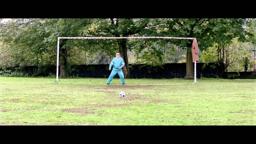 Believe (2013) Official Trailer