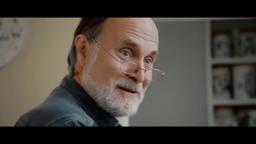 Life Off Grid Trailer