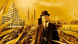 Fields of Gold | Official Trailer