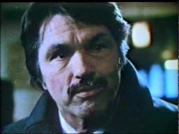 Fighting Back (1982) (TV Spot)