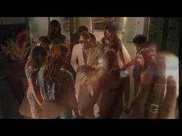 'Deitrick Haddon's A BEAUTIFUL SOUL' (Sneak Peek)