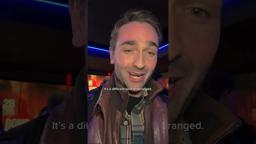 ⭐️⭐️⭐️⭐️⭐️