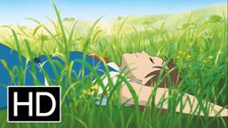 Official Trailer [Subtitled]