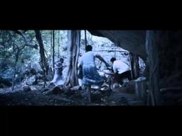 Vara A Blessing Official Movie Trailer | a film by Khyentse Norbu