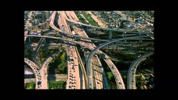 Crocodile Dundee in Los Angeles Trailer [HD]