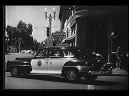 They Made Me A Killer Trailer