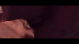 GENESIS: Paradise Lost Destroys Darwinian Evolution.