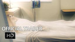 The Woman In The Room (2021) Official Trailer