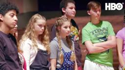 Song of Parkland (2019) | Official Trailer | HBO