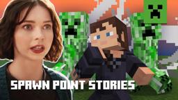 Emma Myers´ Creeper Chaos