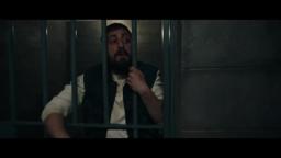 Jericho Ridge Trailer