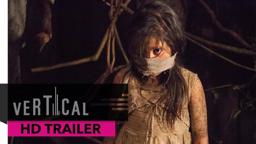 Official trailer - OUT OF THE DARK