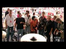 The Promised Land: A Swamp Pop Journey