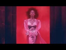 Beyond the Door III (1989) - Trailer HD 1080p