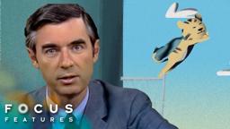 The Creation of Theme Weeks