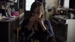 TOTEM (2017) Clip #2 "Hair" HD